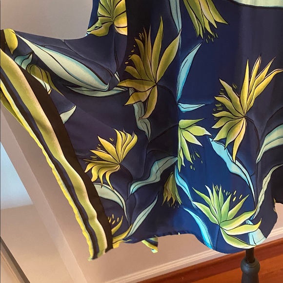 2top bundle size small Belle tops by Kim gravel - Picture 9 of 12